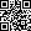 https://mehrnews.com/x39nfx