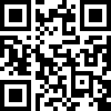 https://mehrnews.com/x5QxT