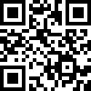 https://mehrnews.com/x3crht