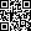 https://mehrnews.com/x36SPF