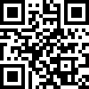 https://mehrnews.com/x3czfF