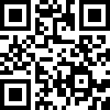 https://mehrnews.com/x3cy6p
