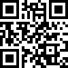 https://mehrnews.com/xZqzS