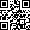 https://mehrnews.com/x34bmg