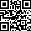 https://mehrnews.com/xMNjS