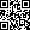 https://mehrnews.com/x33Vn4