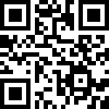 https://mehrnews.com/x382Zp