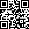 https://mehrnews.com/x39vzw