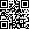 https://mehrnews.com/x32TR9