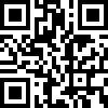https://mehrnews.com/x3cMBs