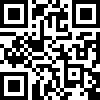 https://mehrnews.com/x35QJ4