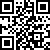 https://mehrnews.com/x3bfvz