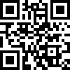 https://mehrnews.com/xPhvf