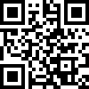 https://mehrnews.com/x3bGgp