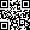 https://mehrnews.com/xTY7z