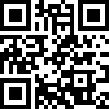 https://mehrnews.com/xk4BQ