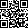 https://mehrnews.com/x3cxm3