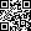 https://mehrnews.com/xZDt4
