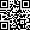 https://mehrnews.com/x3bfMK