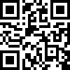 https://mehrnews.com/x33B2M
