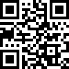 https://mehrnews.com/x36YM3