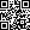 https://mehrnews.com/x38MXt