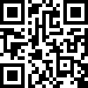 https://mehrnews.com/x34kYV