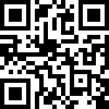https://mehrnews.com/x36dr7