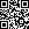 https://mehrnews.com/x35fPB
