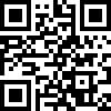 https://mehrnews.com/x38Hs6