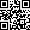 https://mehrnews.com/x39MjM