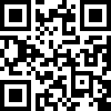 https://mehrnews.com/xnBTF