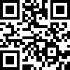 https://mehrnews.com/x3bL6Z