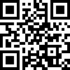 https://mehrnews.com/x37hny