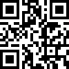 https://mehrnews.com/x39SPk