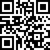 https://mehrnews.com/xPX4y