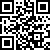 https://mehrnews.com/x39n3c