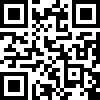 https://mehrnews.com/xrcRv