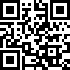 https://mehrnews.com/x37DxT