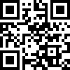 https://mehrnews.com/x35FjT