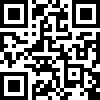 https://mehrnews.com/x37zZH