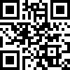 https://mehrnews.com/xVq6C