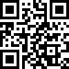 https://mehrnews.com/x3b2SG
