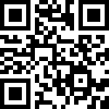 https://mehrnews.com/x3cfKB
