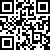 https://mehrnews.com/x37XBD