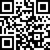 https://mehrnews.com/x3cyMM