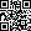 https://mehrnews.com/xLf9c