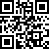 https://mehrnews.com/xqrT2