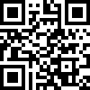 https://mehrnews.com/x393SL