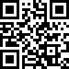 https://mehrnews.com/x39GyC